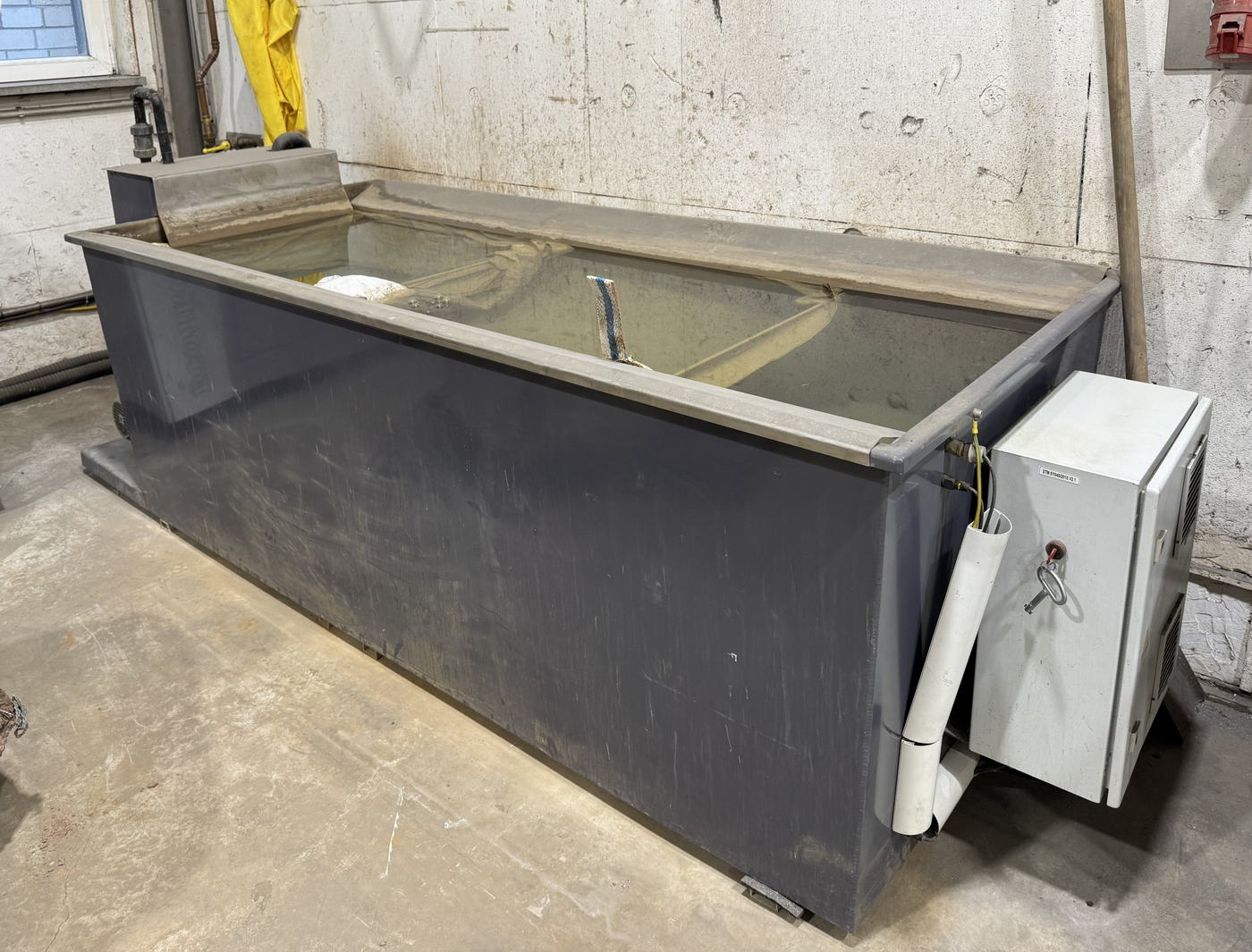 1530 Premium 2D BJ2018 kl 05