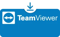 teamviewer badge flat2