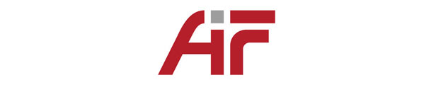 logo aif