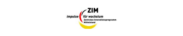 logo zim